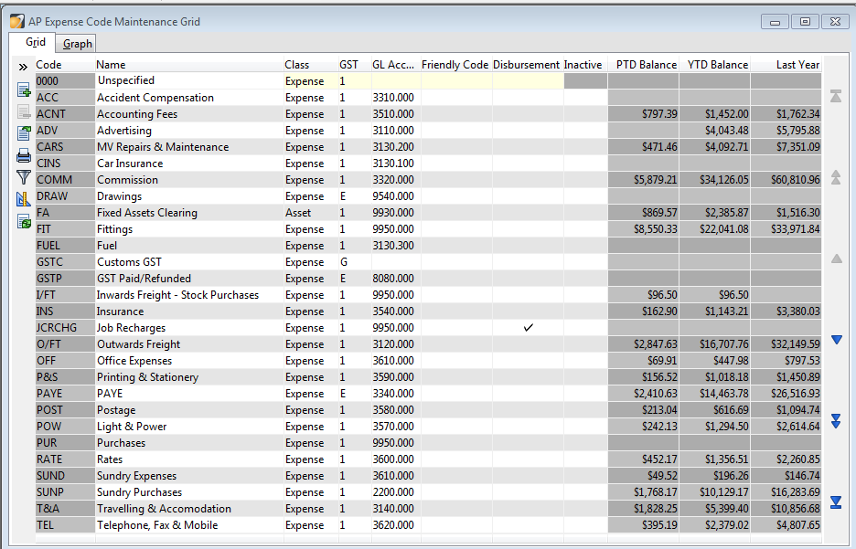 casino debit card cash advance